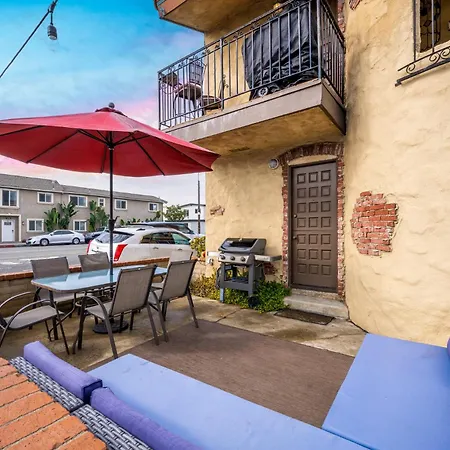Charming 1-Bedroom Home On 29Th Street